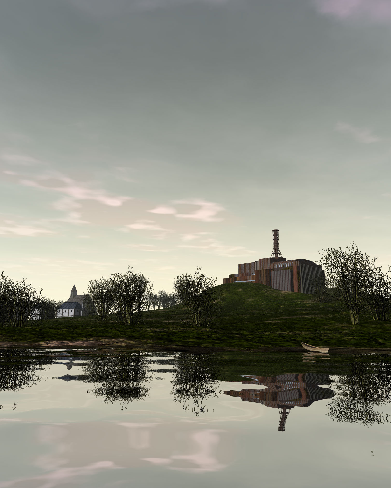 gallery/gal/10th_King/Alden-Ridge-Factory.jpg