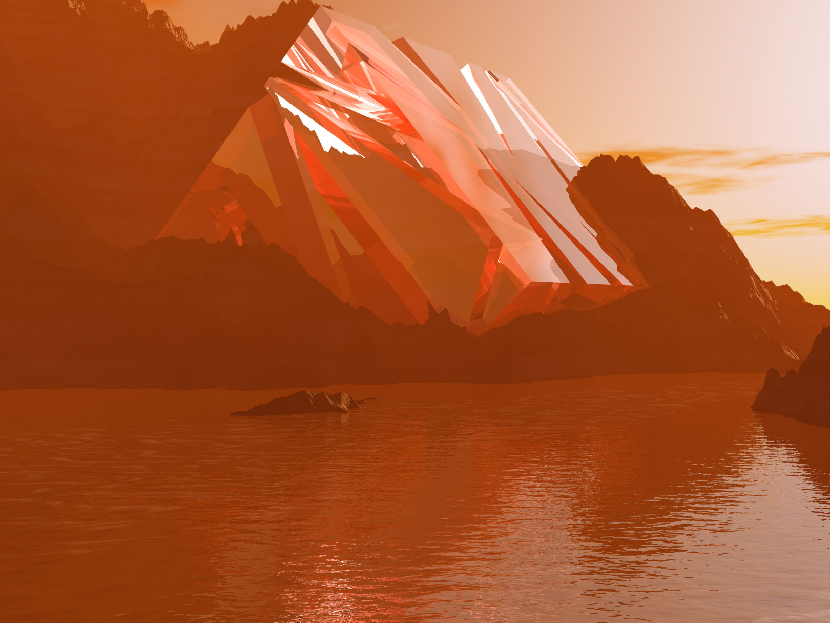 gallery/gal/10th_King/Crystal_Cove.jpg