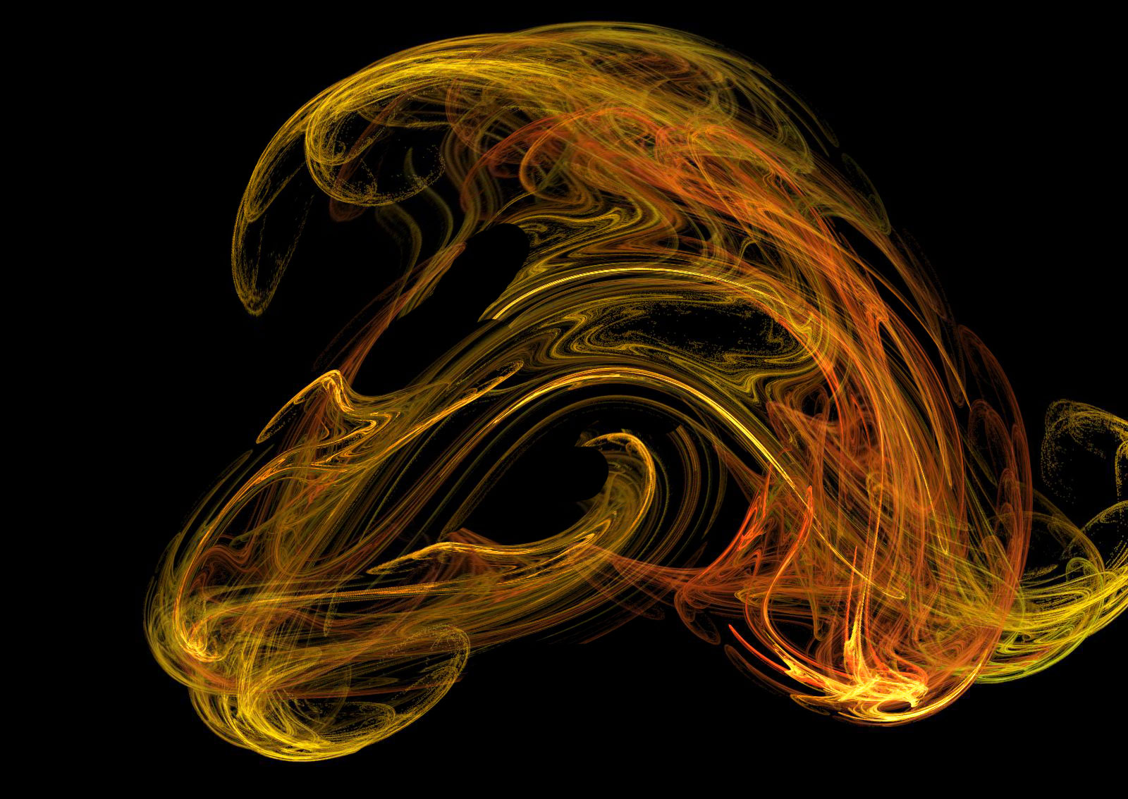 gallery/gal/10th_King/Flame_Belt.jpg