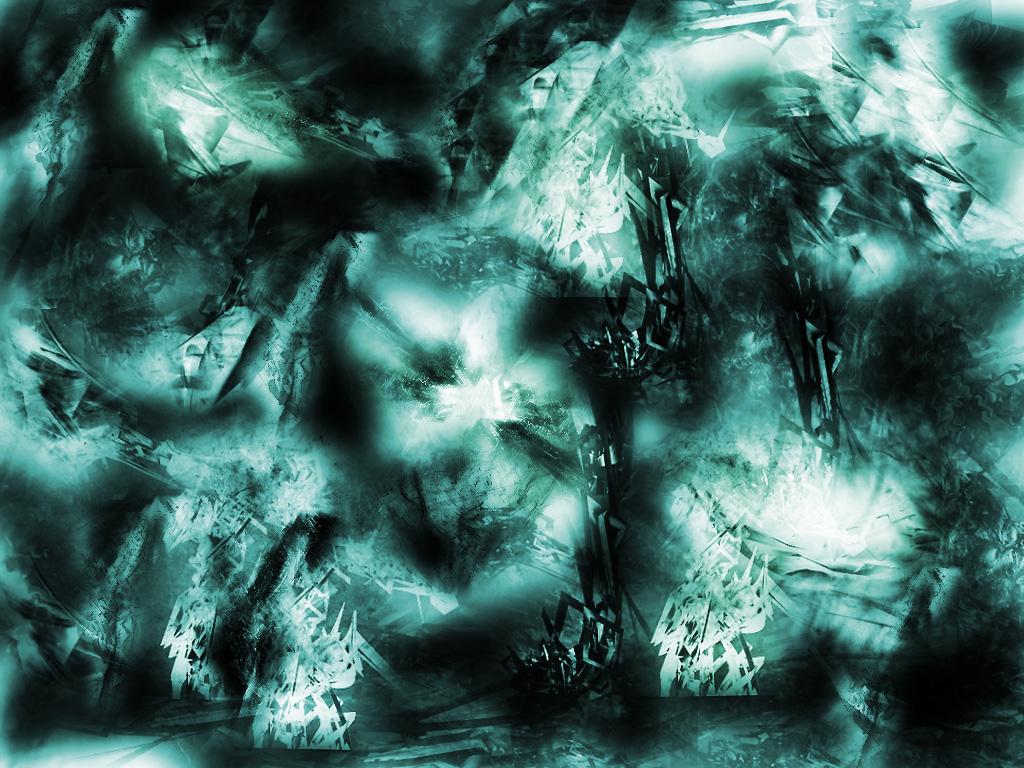 gallery/gal/10th_King/Glass_Cave.jpg