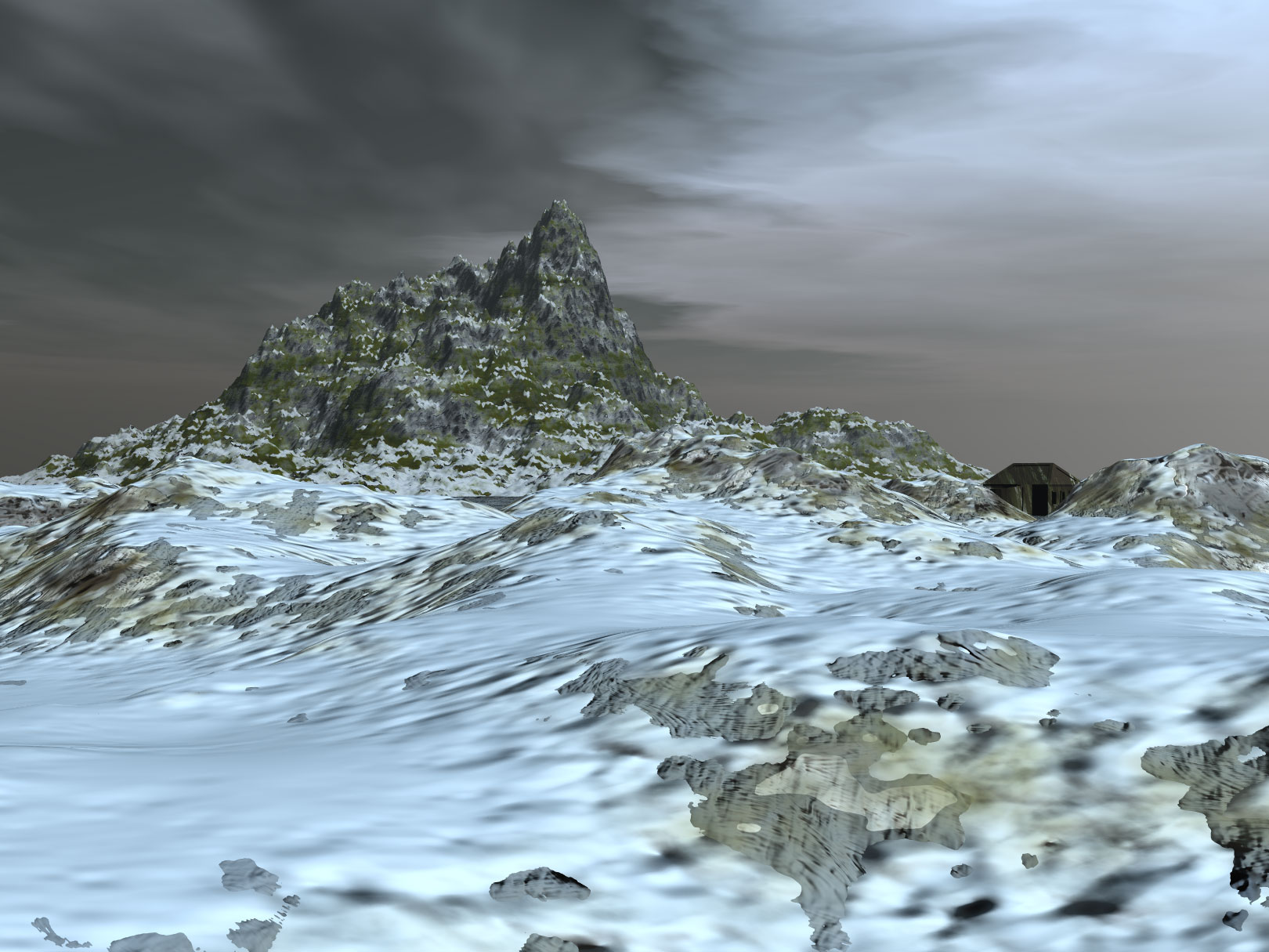 gallery/gal/10th_King/Snow_Crest.jpg