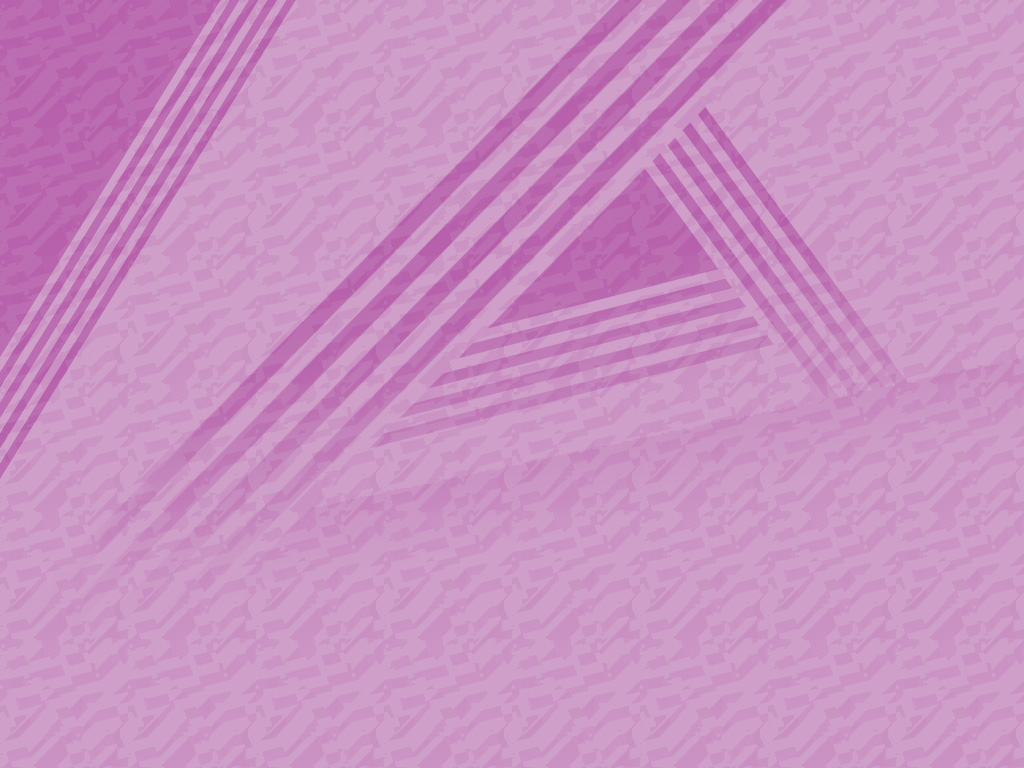 gallery/gal/10th_King/Wall_Markings.jpg