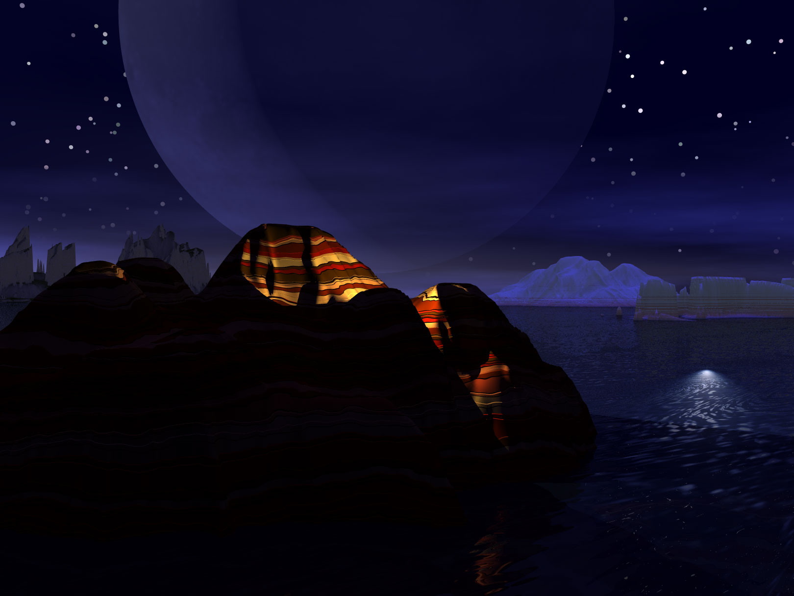 gallery/gal/10th_King/Water_Moon.jpg