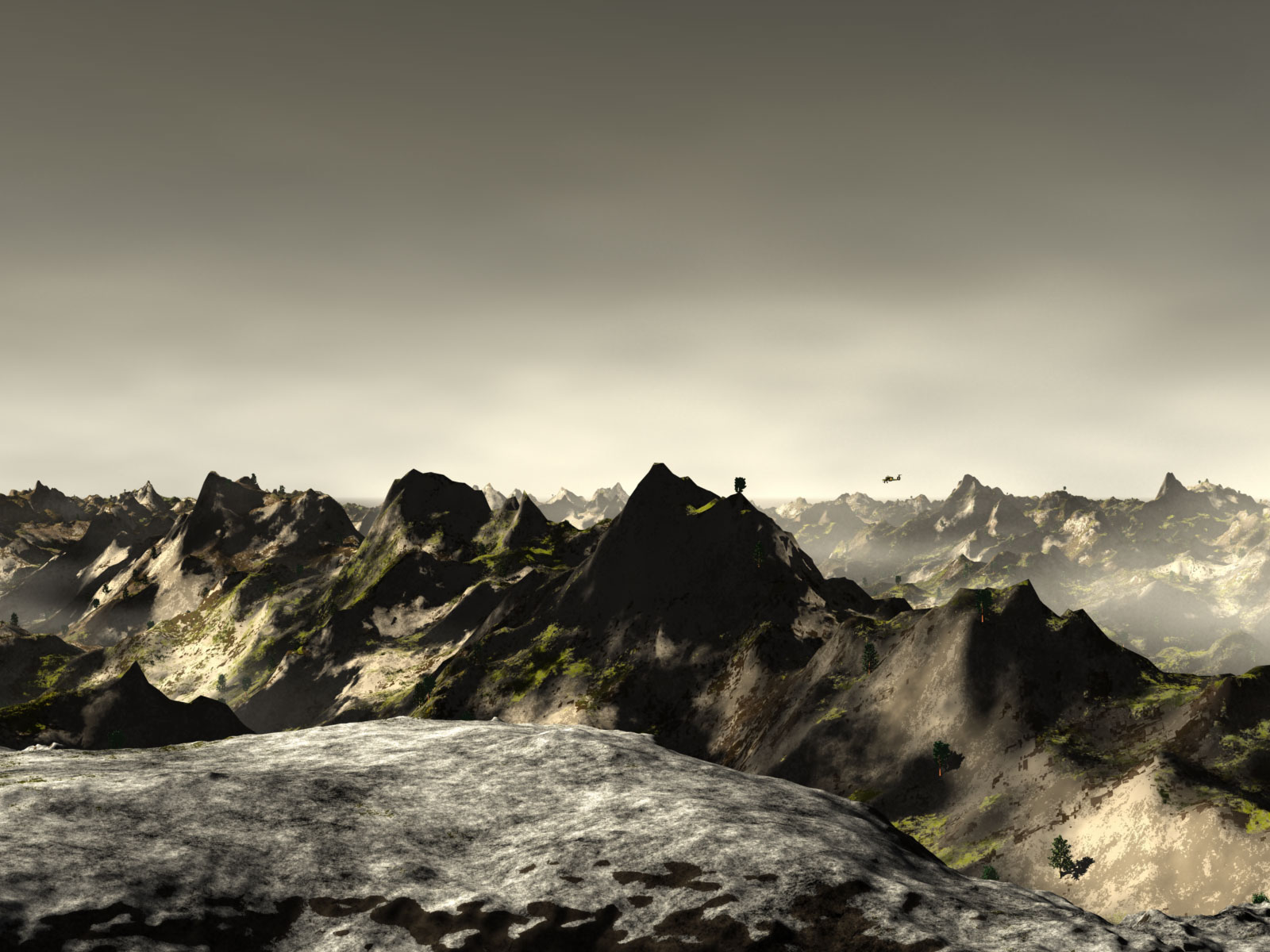 gallery/gal/11th_Power/Mountain_Top_Range_2.jpg