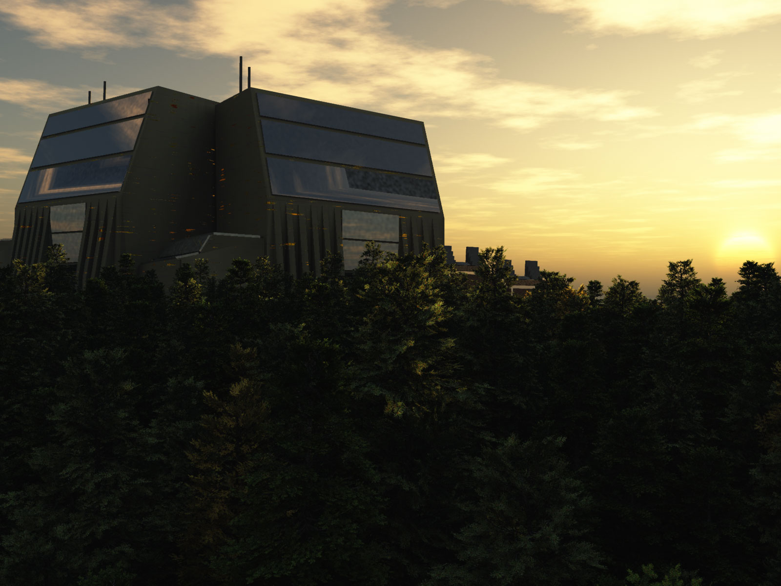 gallery/gal/12_Dreams_of_Steel_and_Coal/Treetop_Office.jpg