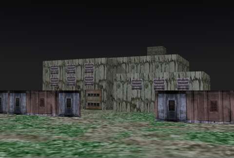 gallery/gal/2nd_Wave/Game_Fortress.jpg