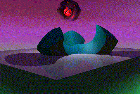 gallery/gal/2nd_Wave/Gem_-_Animated.gif