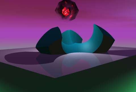 gallery/gal/2nd_Wave/Gem_-_Glowing.jpg