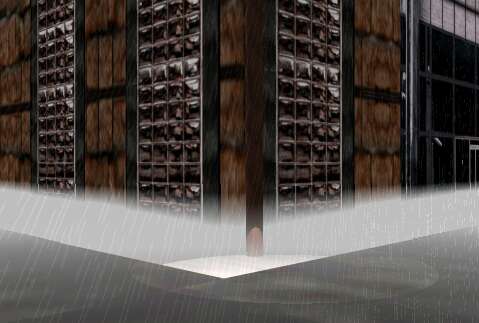 gallery/gal/2nd_Wave/Moody_Corner.jpg
