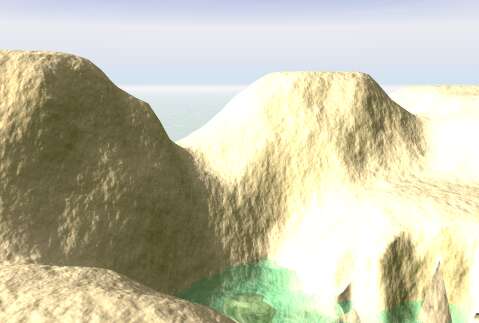 gallery/gal/2nd_Wave/Sand_Dunes.jpg
