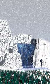 gallery/gal/2nd_Wave/Snow_Falls.jpg