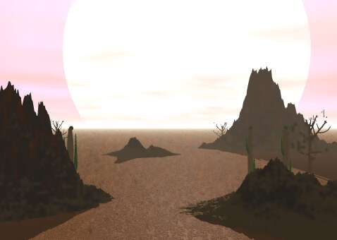 gallery/gal/3_Plus/Desert_Sun.jpg