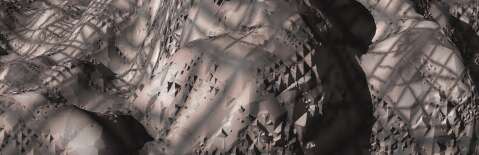 gallery/gal/3_Plus/Dry_Mountain_Range_Overview.jpg