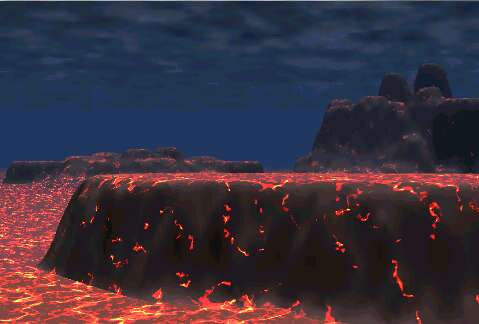gallery/gal/3_Plus/Fire_and_Brimstone.jpg