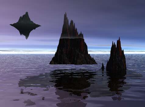 gallery/gal/3_Plus/Floating_Island_-_Original.jpg