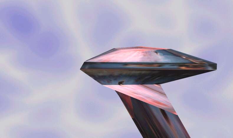 gallery/gal/3_Plus/Galley_Illusion.jpg