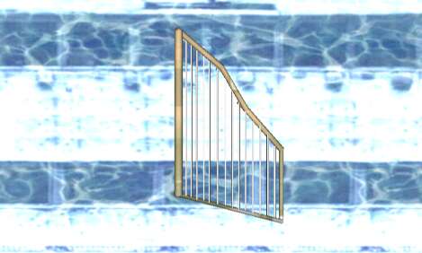gallery/gal/3_Plus/Harp_-_Psychadelic.jpg