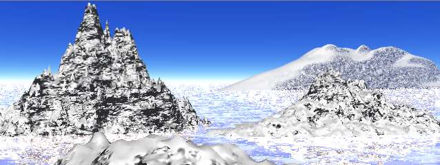 gallery/gal/3_Plus/Northern_Icebergs.jpg