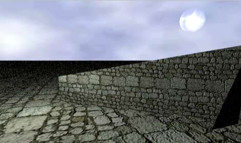 gallery/gal/3_Plus/Small_Wall.jpg