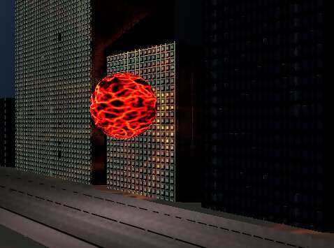 gallery/gal/3_Plus/Street_Fireball_-_Original.jpg