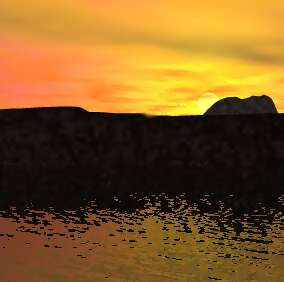 gallery/gal/3_Plus/Sunset_at_the_Cliffs_Edge.jpg