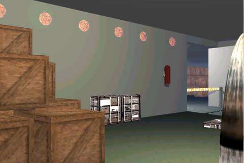 gallery/gal/3_Plus/Warehouse.jpg