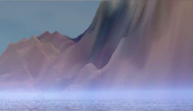 gallery/gal/4th_Coming/Cannibal_Island.jpg