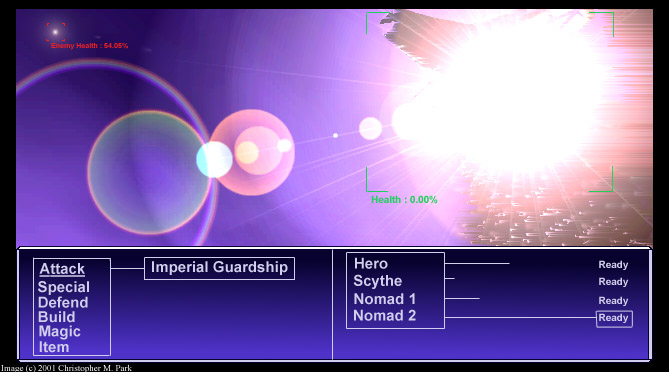 gallery/gal/4th_Coming/Forgotten_Tides_-_Boss_Battle.jpg