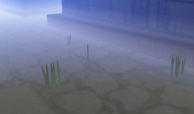gallery/gal/4th_Coming/Heart_of_Darkness.jpg