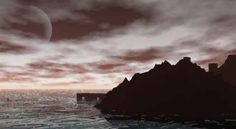 gallery/gal/4th_Coming/Lonely_Pier_-_Final.jpg
