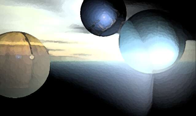 gallery/gal/4th_Coming/When_Worlds_Collide.jpg