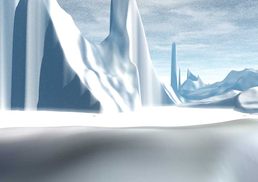 gallery/gal/6th_Sensibility/Blizzard_Rimes.jpg