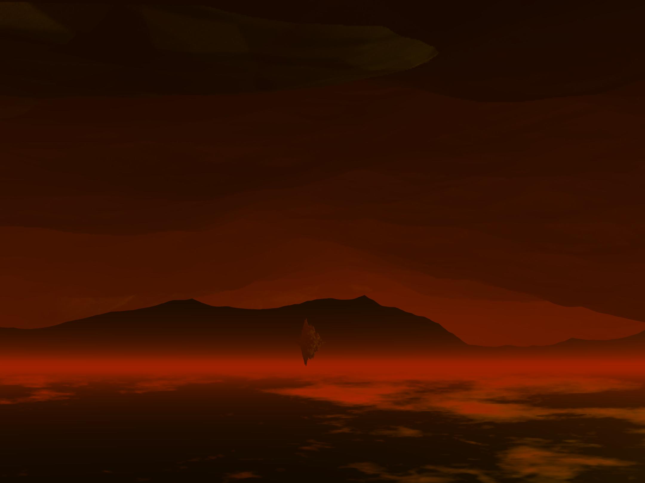 gallery/gal/6th_Sensibility/Floating_Island_Into_the_Storm.jpg