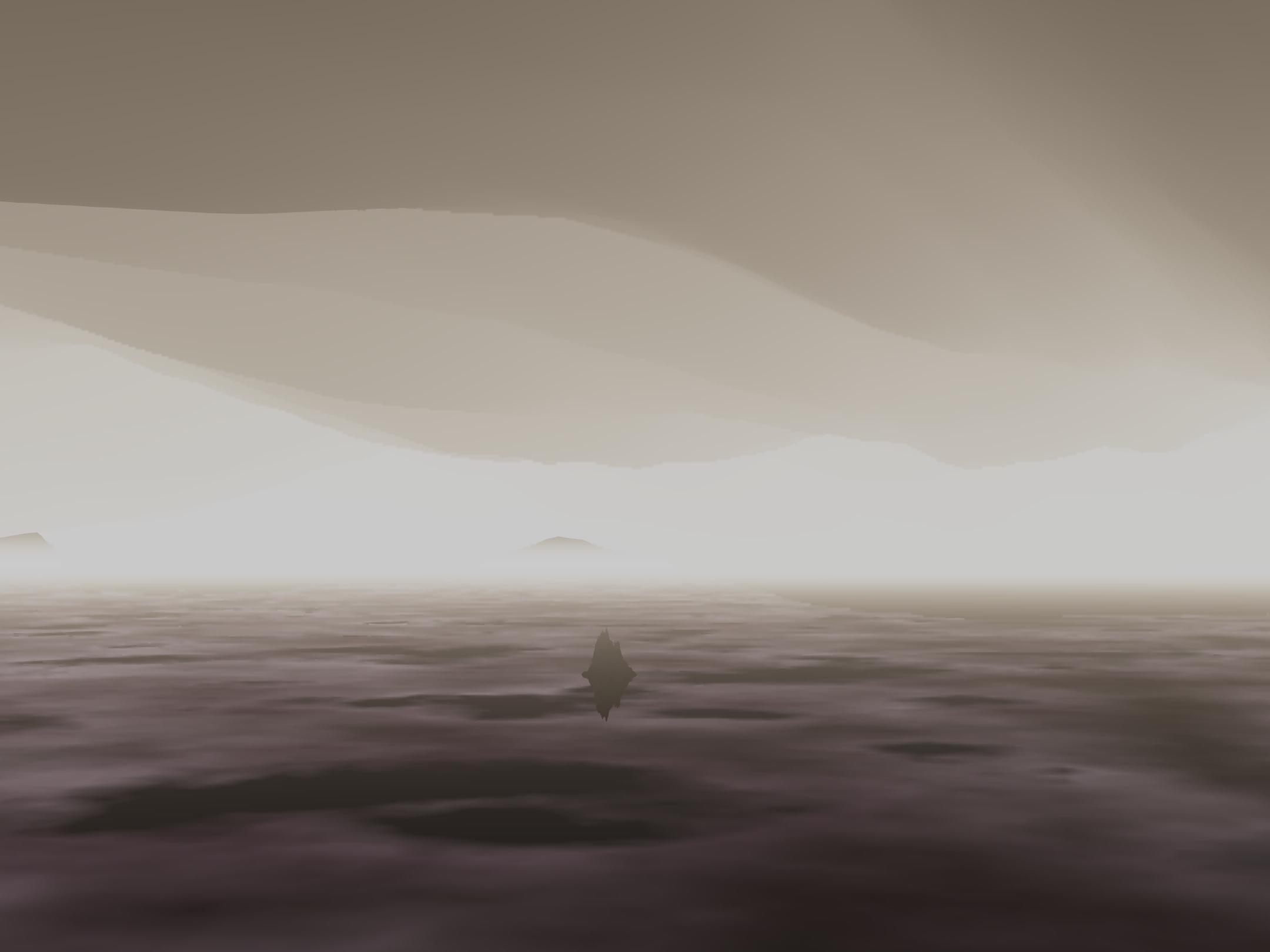 gallery/gal/6th_Sensibility/Floating_Island_Journeys.jpg