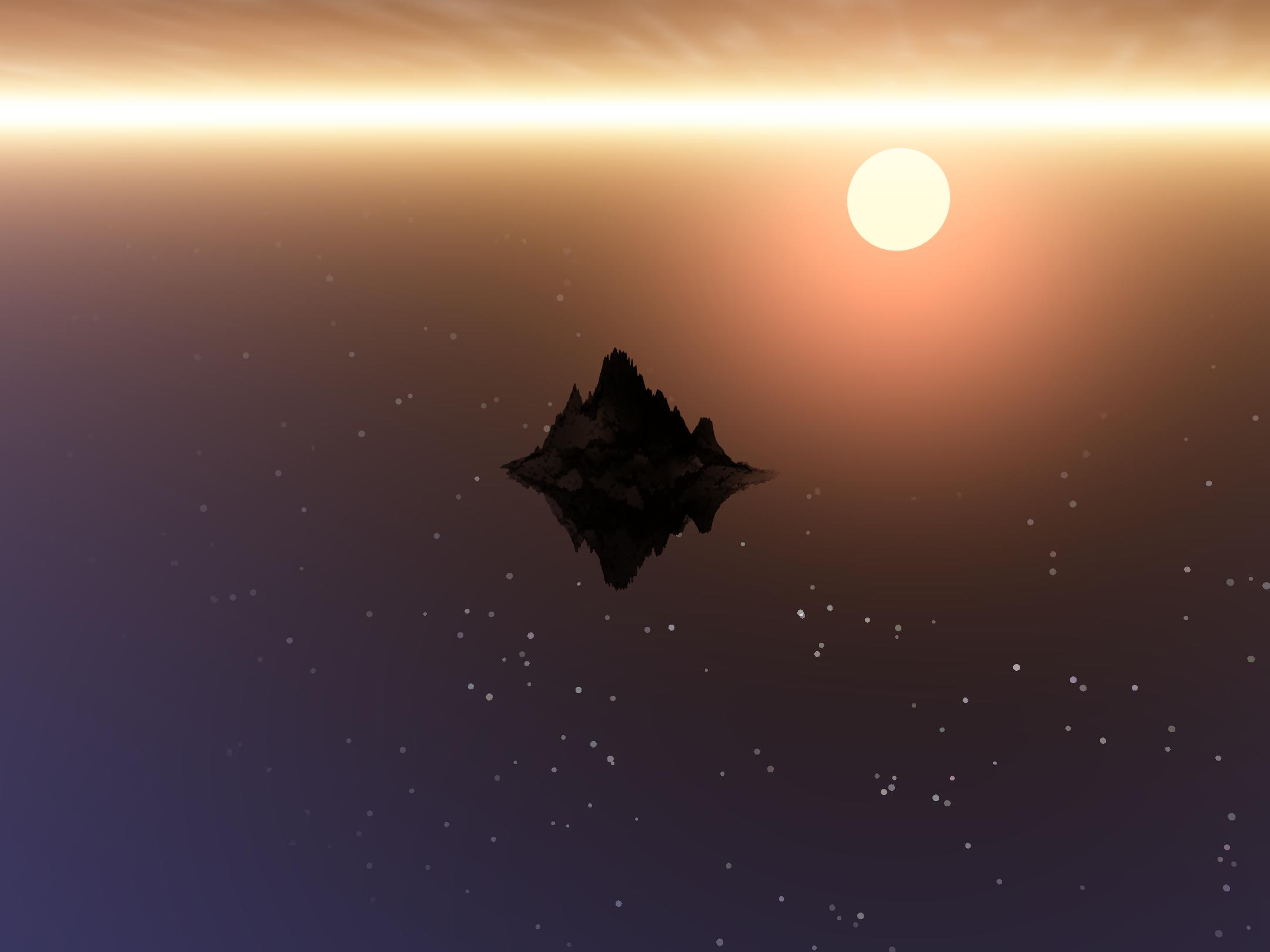 gallery/gal/6th_Sensibility/Floating_Island_in_the_Nexus.jpg