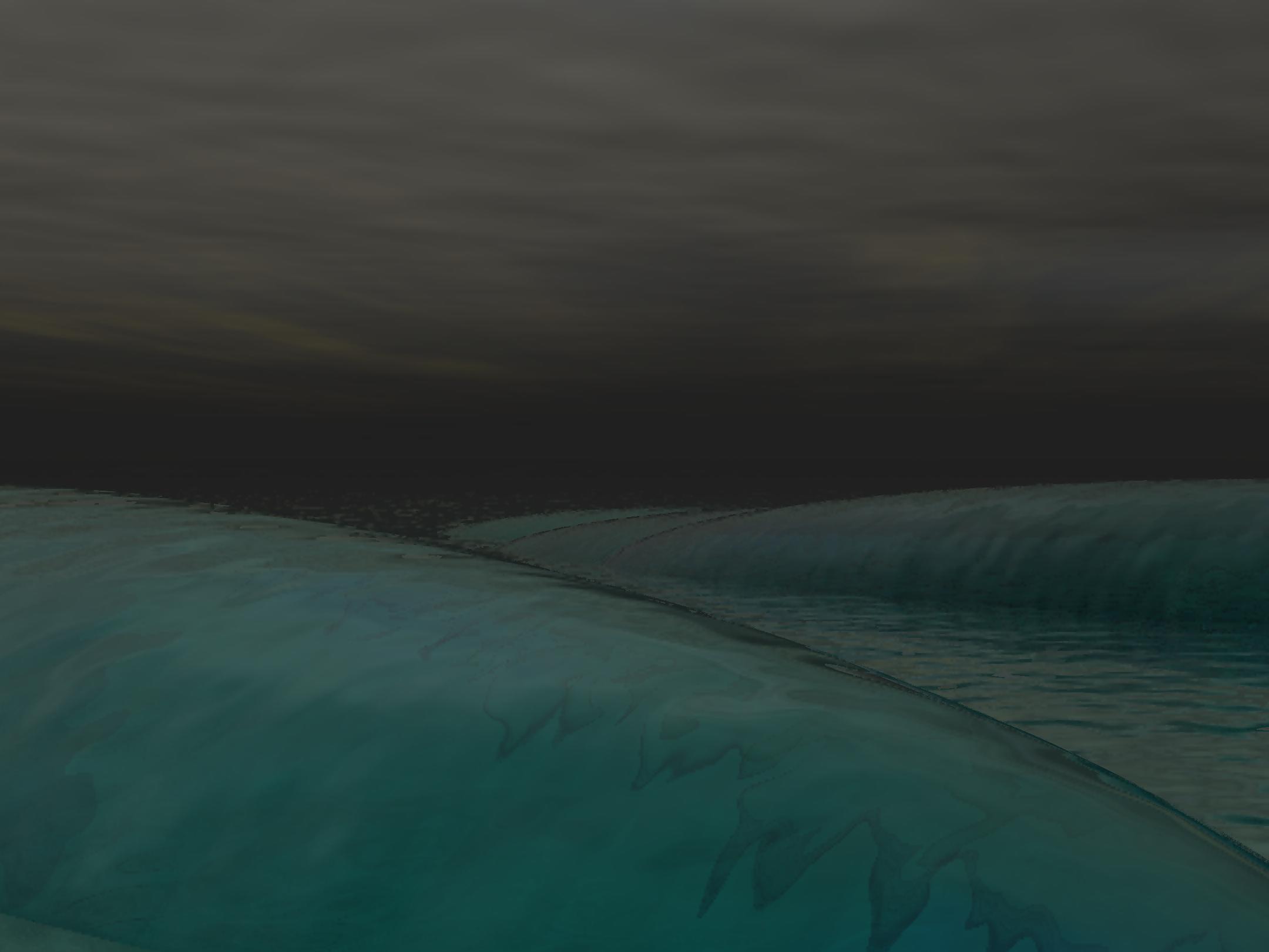 gallery/gal/6th_Sensibility/Hurricane_Cometh.jpg