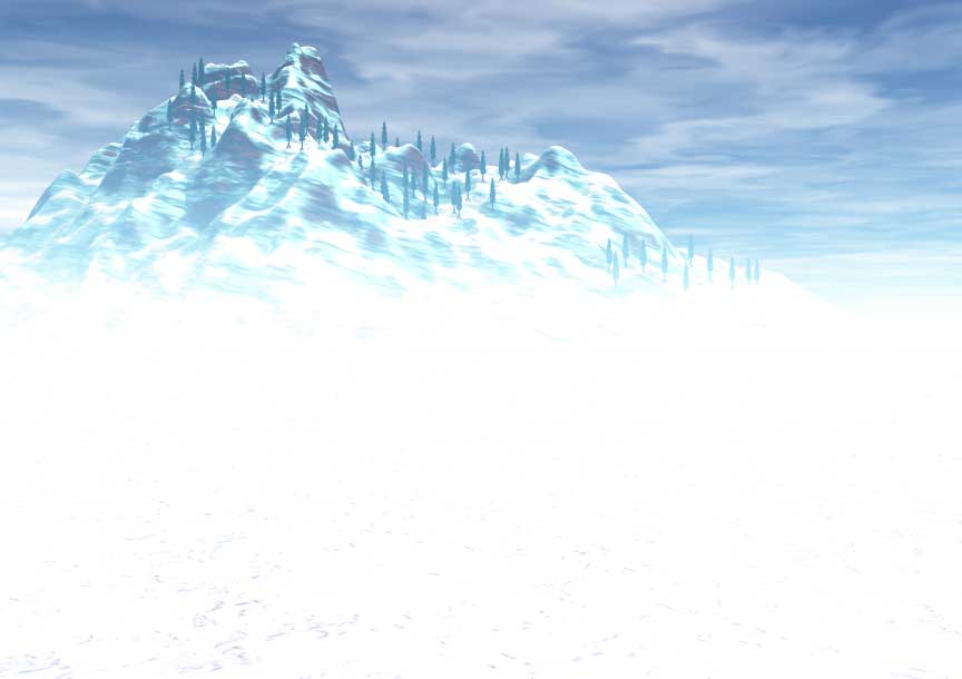 gallery/gal/6th_Sensibility/Ice_Land_Through_the_Mist.jpg