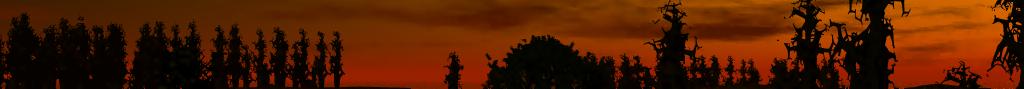 gallery/gal/6th_Sensibility/Skies/burningsky.jpg