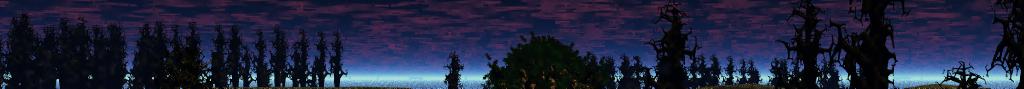gallery/gal/6th_Sensibility/Skies/cloudynight.jpg