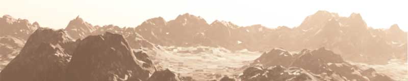 gallery/gal/7-11/Crater_Pit_-_Small_and_Refined.jpg