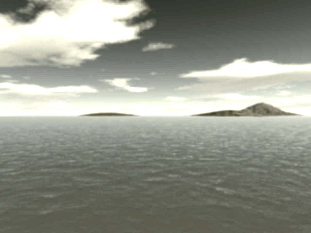 gallery/gal/7-11/Distant_Lands_(FF1).jpg