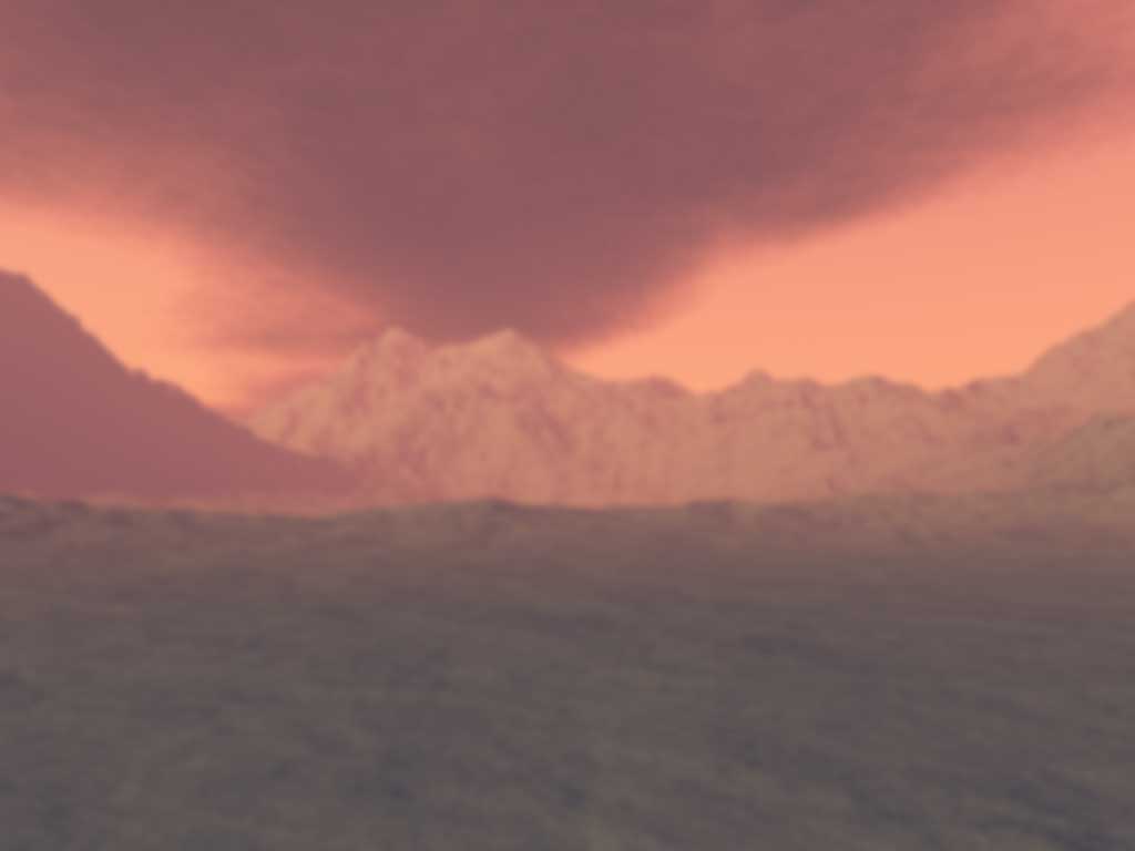 gallery/gal/7-11/Dusky_Red_Mountains.jpg