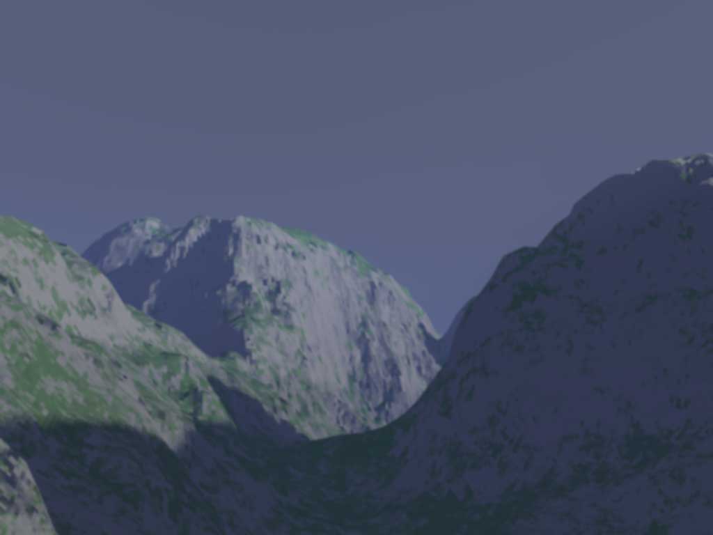 gallery/gal/7-11/Green_Mounains_II.jpg