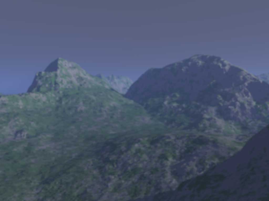gallery/gal/7-11/Green_Mountains.jpg