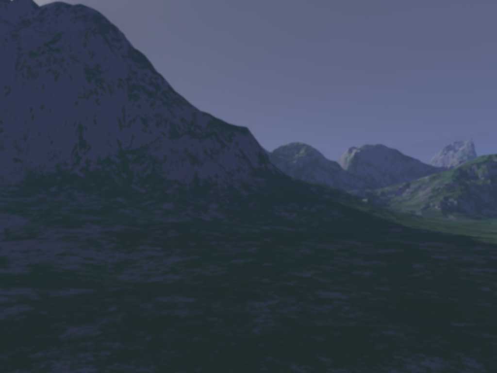 gallery/gal/7-11/Green_Mountains_Again.jpg