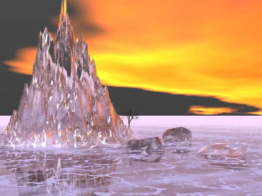 gallery/gal/7-11/Ice_and_Fire.jpg