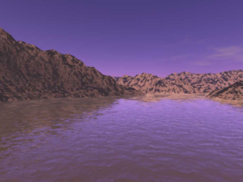 gallery/gal/7-11/Isolated_Lake.jpg