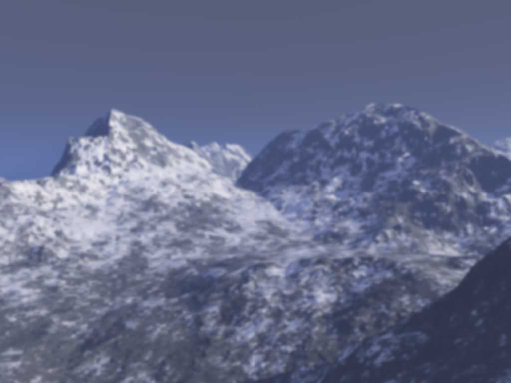 gallery/gal/7-11/Snow_Covered_Mountain_(MTG).jpg