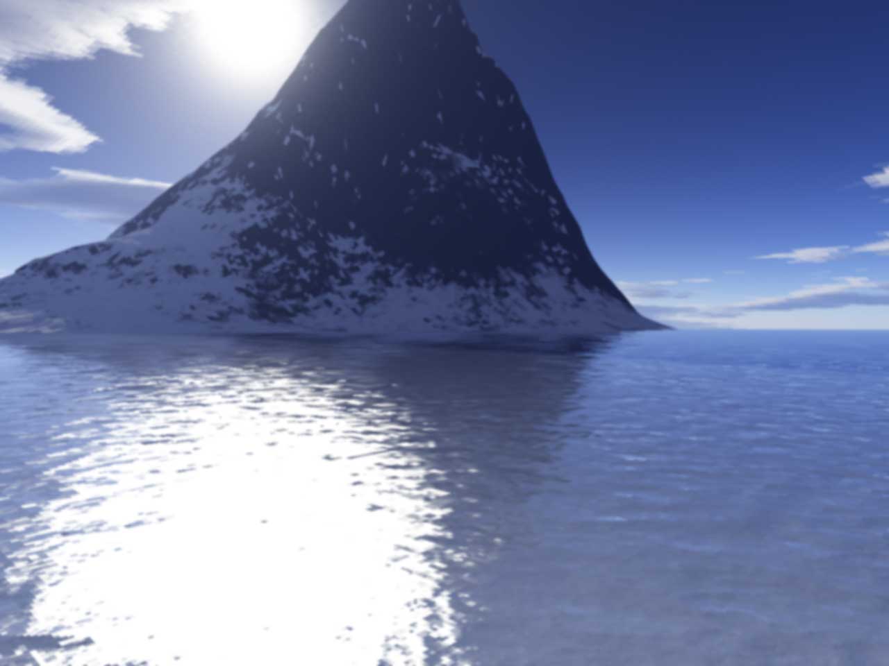 gallery/gal/7-11/Snowy_Island_(Pilotwings_64).jpg