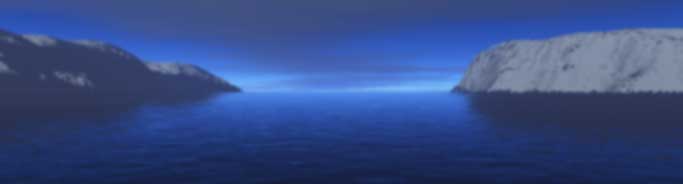 gallery/gal/7-11/The_Capes_Gateway.jpg